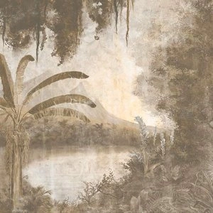 Mural ścienny Texam ID1600 ID