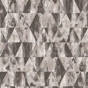 Tapeta ścienna Galerie G45334 GRUNGE