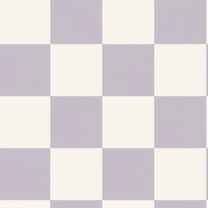 Tapeta ścienna Holden 14041 Adventure Awaits