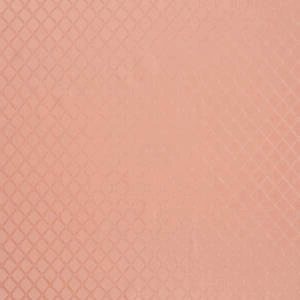 Tapeta ścienna BN International 48700 Treasures