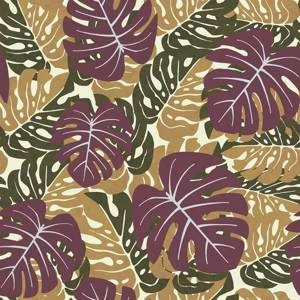 Tapeta ścienna ICH Wallpaper WP192113 LA TAPICERA