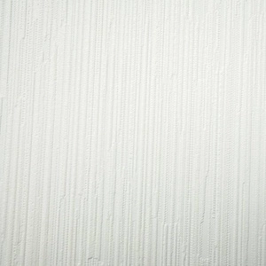 Tapeta do malowania Marburg 3004 Patent Decor