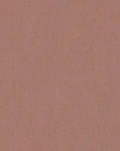 Tapeta ścienna Marburg 32225 Modernista