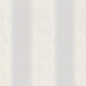 Tapeta ścienna ICH Wallpaper 115-1 Deco stripes