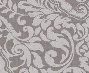 Tapeta ścienna CARL ROBINSON CR90508 16 Raffles