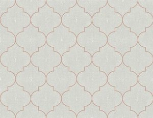 Tapeta ścienna Wallquest RH20801 Luxe Revival