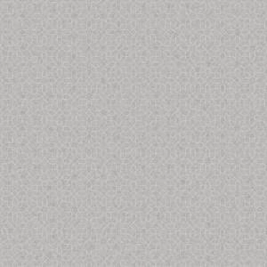 Tapeta ścienna Galerie W78186 Metallic FX