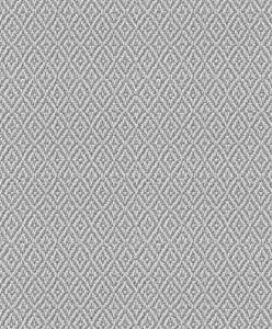 Tapeta ścienna Marburg 47486 Flora