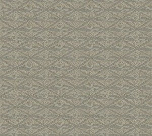 Tapeta ścienna York Wallcoverings CA1511 DECO