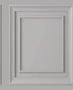 Tapeta ścienna Laura Ashley 114907 Laura Ashley Volume 2