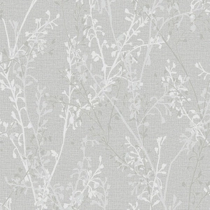 Tapeta ścienna Boutique 128045 Refine