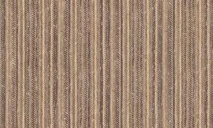 Tapeta ścienna Arte 73044 Les Tricots