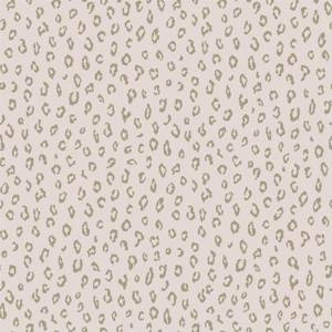 Tapeta ścienna Esta Home 139273 Forest Friends