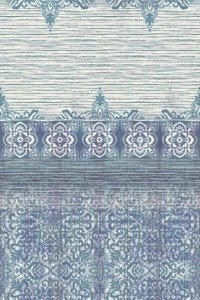 Tapeta ścienna Eijffinger 375216 Sundari