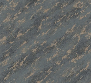 Tapeta ścienna Marburg 86525 Eclectic