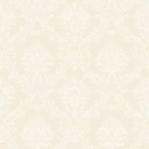 Tapeta ścienna Galerie SB37910 Simply Silks 4