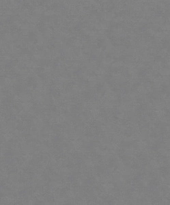 Tapeta ścienna Marburg 32405 Shades Iconic