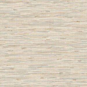 Tapeta ścienna Wallquest JB20707 Woodlands