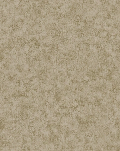 Tapeta ścienna Marburg 31754 Trendy