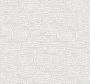 Tapeta ścienna Wallquest BL71510 Navy, Grey and White