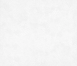 Tapeta do malowania Marburg 5733 Patent Decor