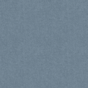 Tapeta ścienna ICH Wallpaper 1057-6 Caribbean