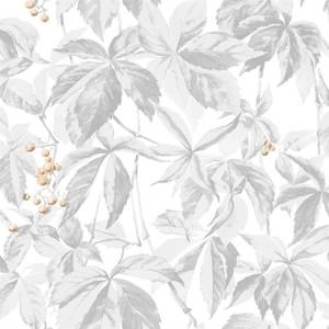 Tapeta ścienna Decor Maison 5370-3 SILVA