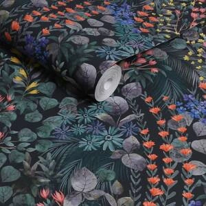 Tapeta ścienna Next 122877 Next Drop 1