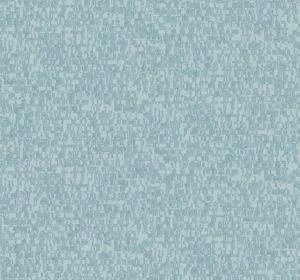 Tapeta ścienna Wallquest JA30412 Jasmine