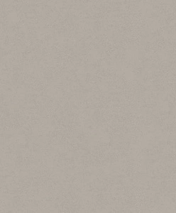 Tapeta ścienna Marburg 32510 Dune