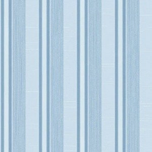 Tapeta ścienna Galerie G67624 Palazzo