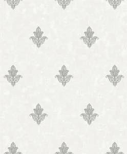 Tapeta ścienna Galerie 7012 Emporium