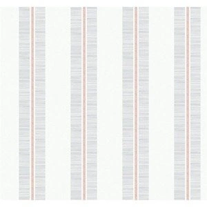 Tapeta ścienna SEABROOK MB31001 Beach House