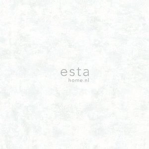 Tapeta ścienna Esta Home 148311 Marrakech