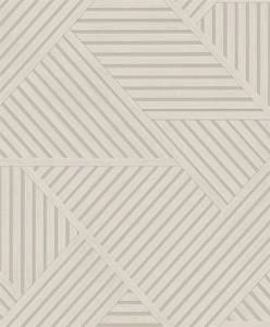 Tapeta ścienna Holden 91414 Cascading Gardens