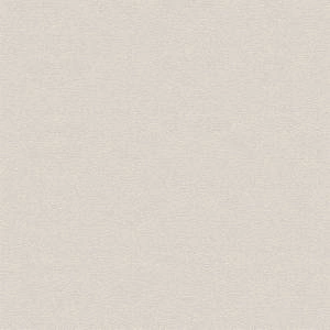 Tapeta ścienna ICH Wallpaper 4007-1 Silk Road