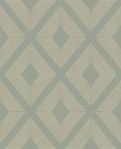 Tapeta ścienna Next 120202 Next