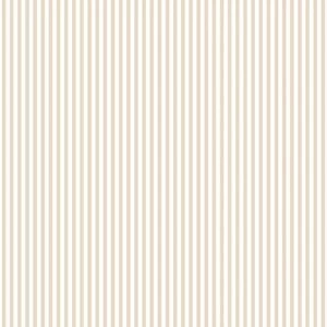 Tapeta ścienna Galerie G67913 Miniatures 2