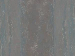 Tapeta ścienna Zambaiti Parati Z46009 Trussardi VI