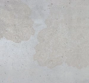 Fototapeta ścienna Puro R3-032