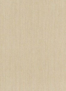 Tapeta ścienna Erismann 6309-02 Paradiso 2