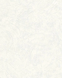 Tapeta ścienna Marburg 50743 Basic