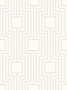 Tapeta ścienna Wallquest JA32101 Jasmine