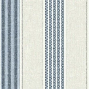 Tapeta ścienna Wallquest TH51107 Destination USA