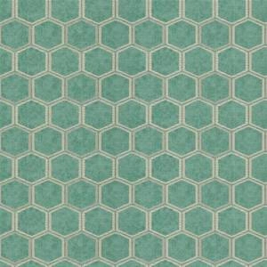 Tapeta ścienna Designers Guild PDG1121/05 Chinon