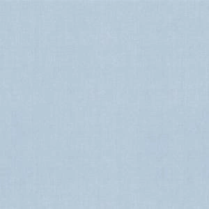 Tapeta ścienna ICH Wallpaper 7010-4 Noa