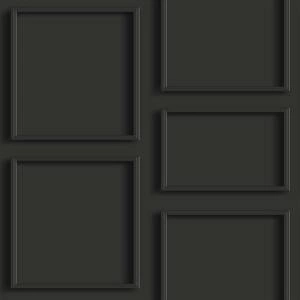 Tapeta ścienna Origin 347861 3D Reflections