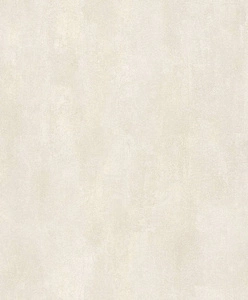 Tapeta ścienna Khroma SOC110 Cabinet of Curiosities