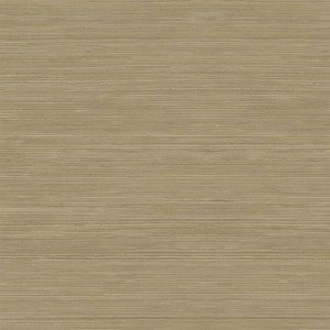 Tapeta ścienna Wallquest JB22306 Woodlands