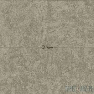 Tapeta ścienna Origin 347410 Identity